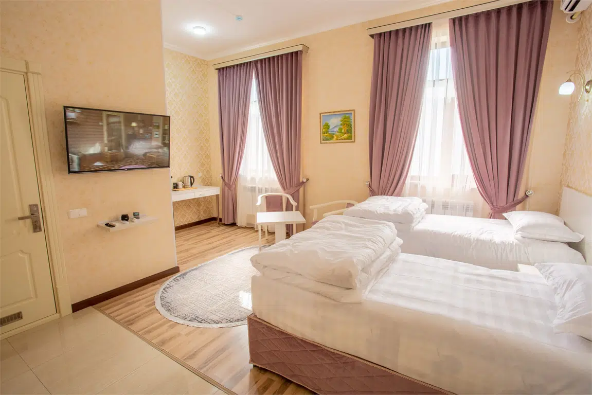 room image