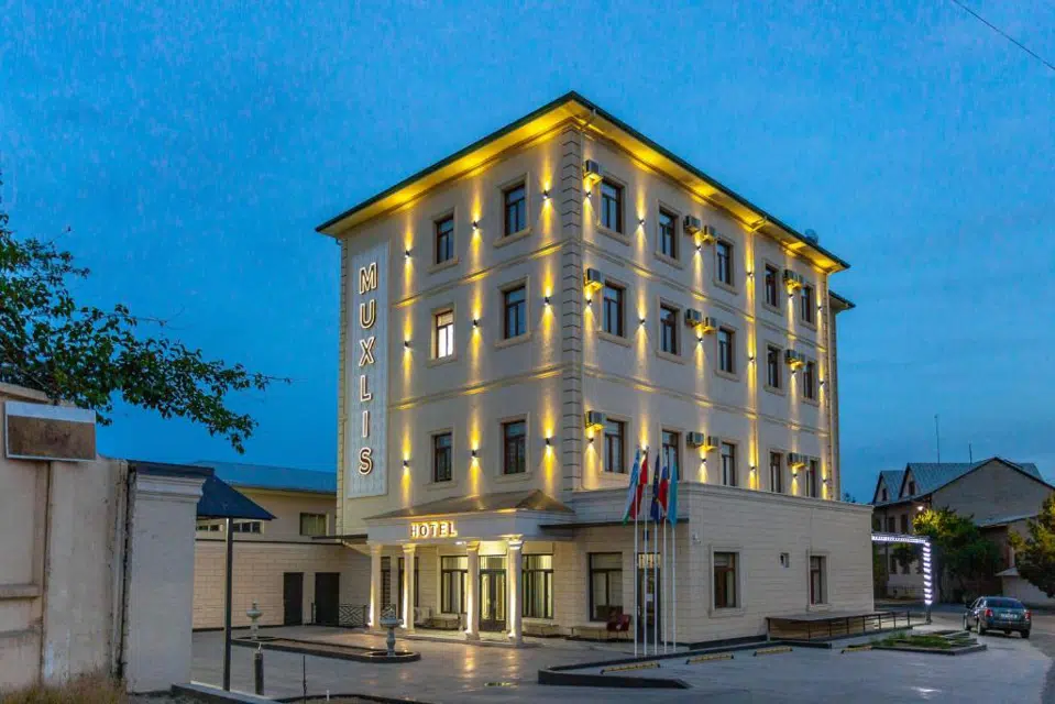 About hotel image
